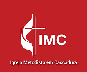 Logo_igreja_metodista_casca_dura_300_250