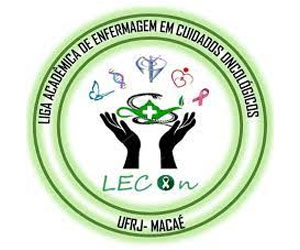 Logo_liga_enfermagem_UFRJ_macae_300_250