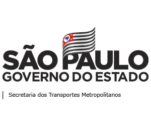 logo_governo_de_sao_paulo_300_250