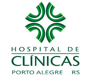 hospital_clinicas_porto_alegre_300_250