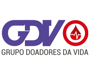 logo_doadores_da_vida_300_250