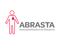 Abrasta