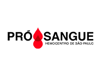 Pró-Sangue