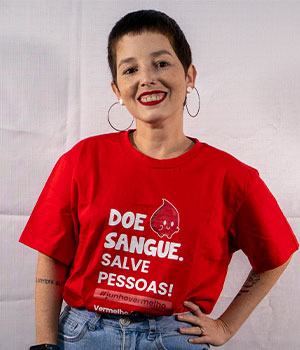 Janaina-Rosenburg-Gioseffi2