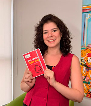 Rafaela-Limao-Palharini