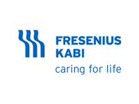 fresenius-kabi