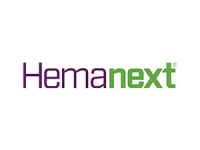 hemanext