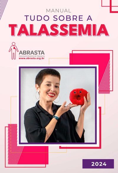 manual-talassemia-2024