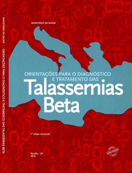 orientacoes_diagnostico_tratamento_talassemias_beta